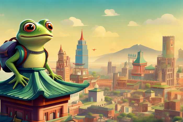 青蛙旅行中国;旅行青蛙中国 青蛙旅行中国;旅行青蛙中国