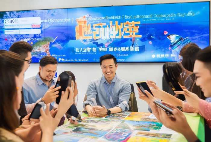 携程旅行商旅 携程旅行商旅返现是什么