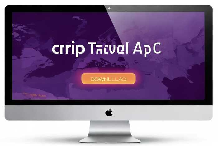 携程旅行app官方下载电脑、携程旅行app官方下载电脑版