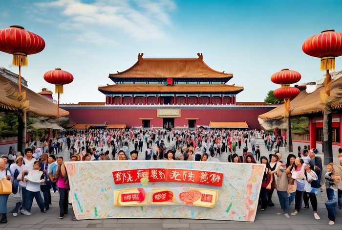 北京飞扬旅行社 北京飞扬旅行社电话