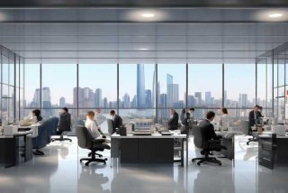 中国国际旅行社深圳有限公司（中国国际旅行社深圳有限公司电话）