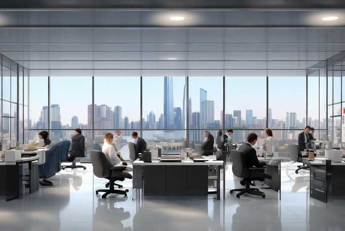 中国国际旅行社深圳有限公司（中国国际旅行社深圳有限公司电话）