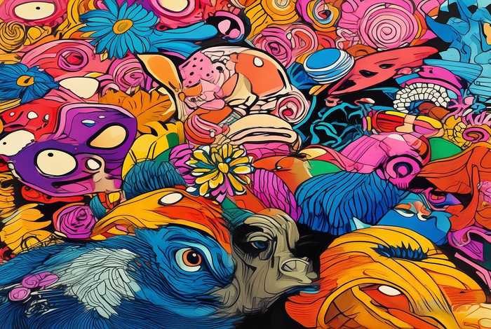 海南旅行社一览表，海南当地旅行社