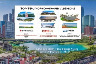 济南旅行社排名前十名联系电话 - 济南旅行社排名前十名济南