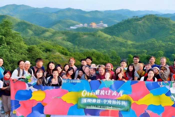 广东旅行社报团旅游（广东省内游 旅行社 跟团）