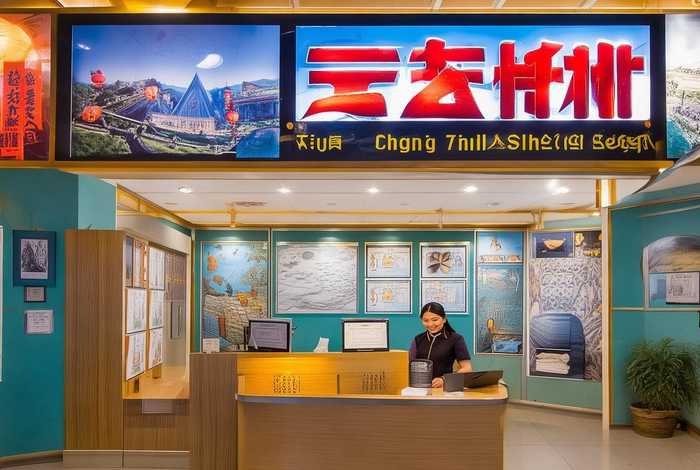 自贡春秋旅行社官网 - 自贡春秋旅行社官网电话