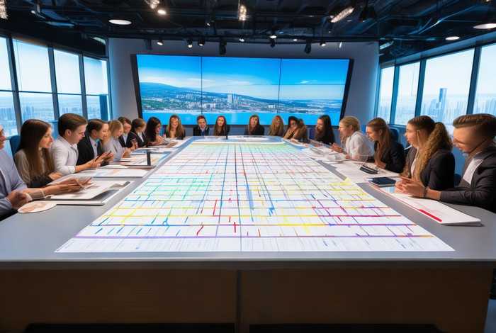 沈阳青年旅行社；沈阳青年旅行社官网报价表格