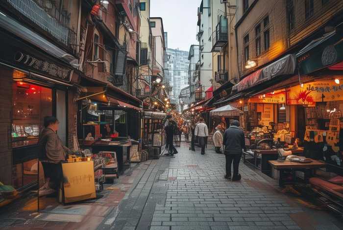 贵阳旅行社哪家口碑好、贵阳旅行社哪家口碑好点