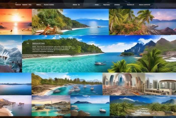 旅行家杂志官网、旅行家杂志官网首页