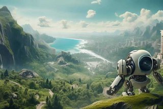 机器人的旅行全程无剪辑 - 机器人的旅行全程视频无剪辑