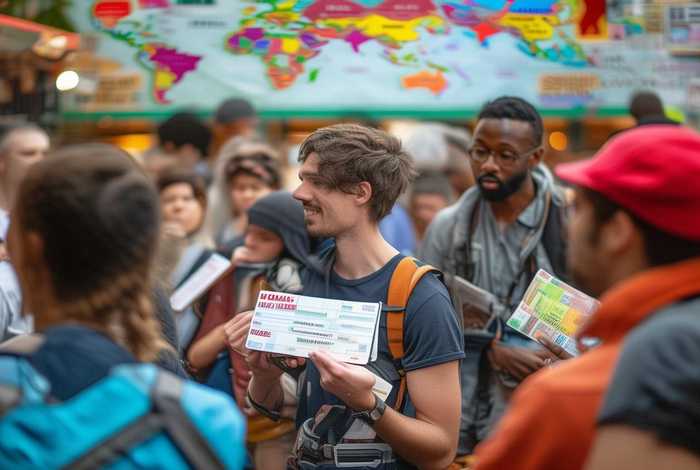 旅行支票的使用范围,旅行支票的使用范围是什么 旅行支票的使用范围,旅行支票的使用范围是什么