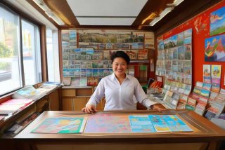 绵阳旅行社联系电话（绵阳旅行社联系电话多少）