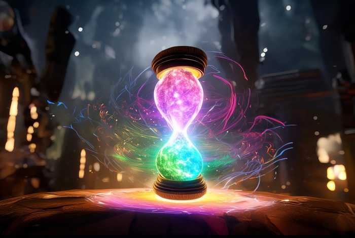 时光旅行者的炉石特效；时光旅行者的炉石特效怎么获得