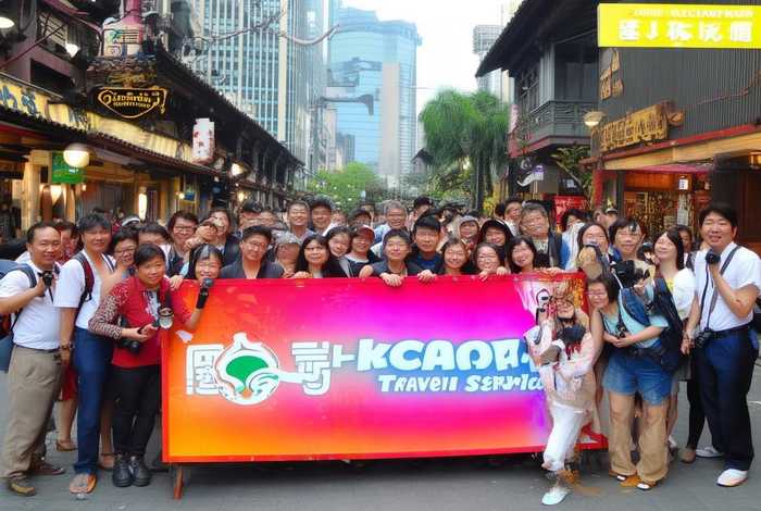 四川康辉旅行社口碑怎么样；四川康辉旅行社口碑怎么样啊