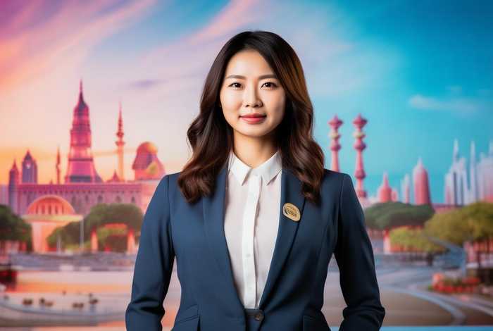 天津旅行社王岩,天津旅行社王岩简历 天津旅行社王岩,天津旅行社王岩简历