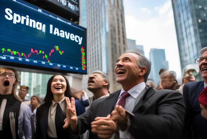 春秋旅行社股票 春秋旅行社股票怎么样