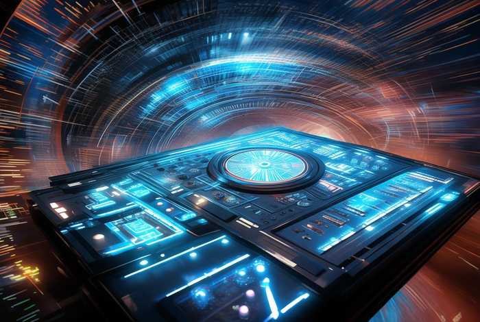 有关时间旅行的热门问题制作成本 - 有关时间旅行的热门问题解析