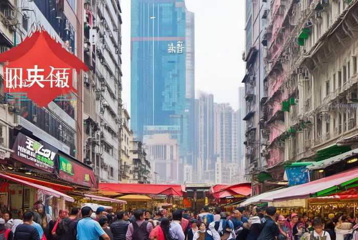 中青旅旅行社官网重庆，中青旅旅行社官网重庆分公司