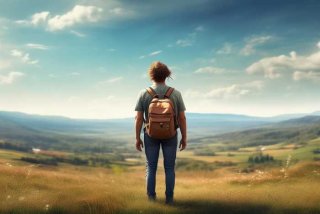 旅行感悟的经典句子旅游结束感言；旅行感悟的经典句子旅游结束感言怎么写