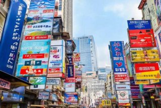 汕头旅行社公司；汕头旅行社公司有哪些