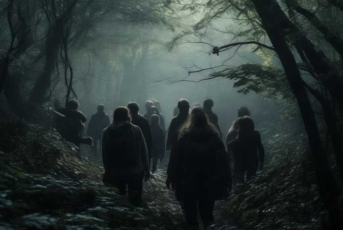 猛鬼旅行团国语未删减免费观看,猛鬼旅行团电影国语高清在线观看免费 猛鬼旅行团国语未删减免费观看,猛鬼旅行团电影国语高清在线观看免费