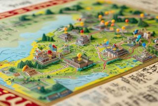 泰安旅行社三日游行程线路报价表（泰安旅行社旅游线路报价单）