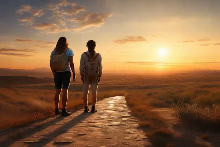 分开旅行原版（分开旅行原版英文曲）