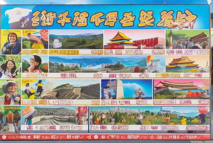 北京旅行社报团价格、北京当地旅行团报价