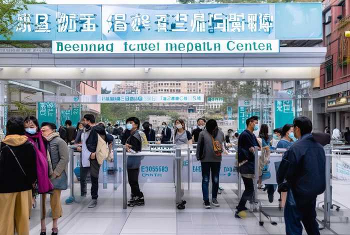 北京国际旅行卫生保健中心疫苗，北京国际旅行卫生保健中心疫苗接种点