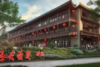 无锡旅行团合作酒店 - 无锡旅行团合作酒店推荐