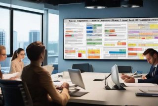 旅行社管理制度条例 - 旅行社管理制度条例全文