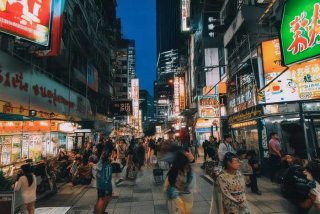 临沂旅行社一览表；临沂旅行社一日游