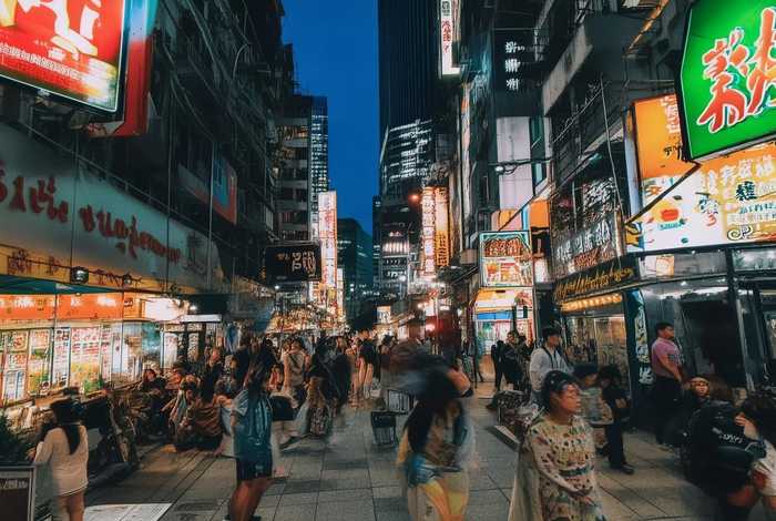 临沂旅行社一览表；临沂旅行社一日游