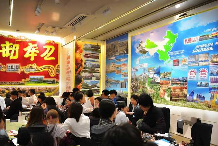 飞扬旅行社电话、飞扬旅行社电话许昌