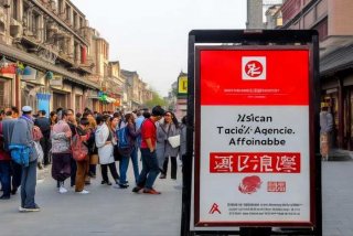 西安旅行社哪里正规；西安旅行社哪里正规便宜