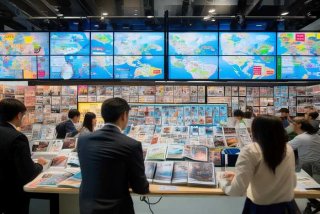 深圳旅行社（深圳旅行社最新路线及报价）