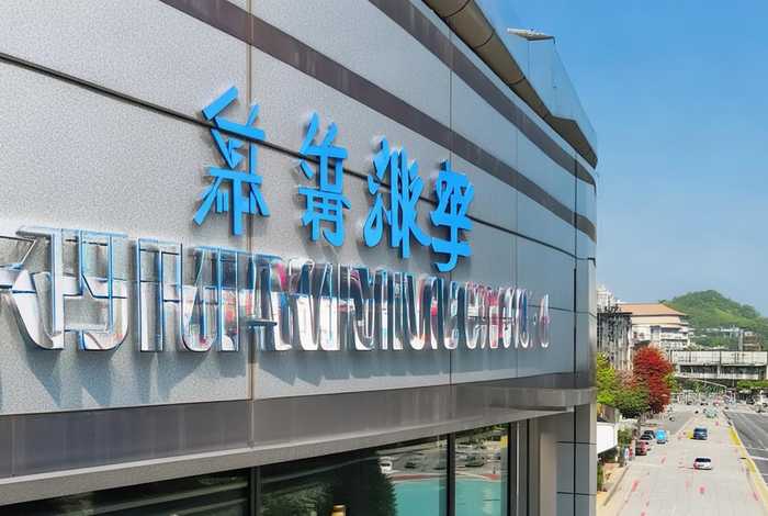 厦门中青旅旅行社官网，厦门中青旅旅行社官网网址