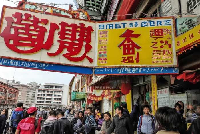 西藏中国青年旅行社联系电话;西藏中国青年旅行社联系电话查询 西藏中国青年旅行社联系电话;西藏中国青年旅行社联系电话查询