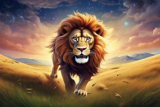 力狮旅行版壁纸 - 力狮旅行版壁纸图片