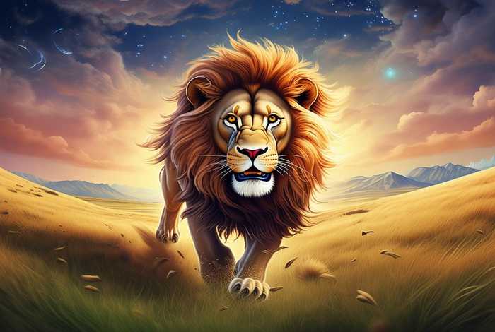 力狮旅行版壁纸 - 力狮旅行版壁纸图片