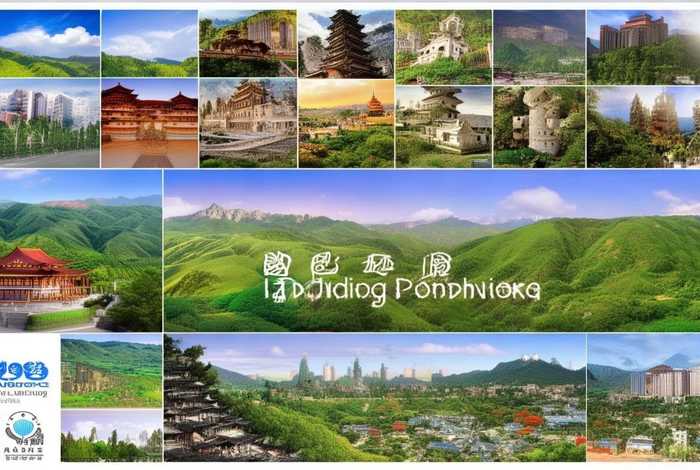 山东旅行社推荐，山东旅行社 旅游线路推荐