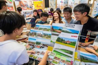 昆明康辉旅行社版纳旅游报价、昆明康辉旅行社版纳旅游报价多少