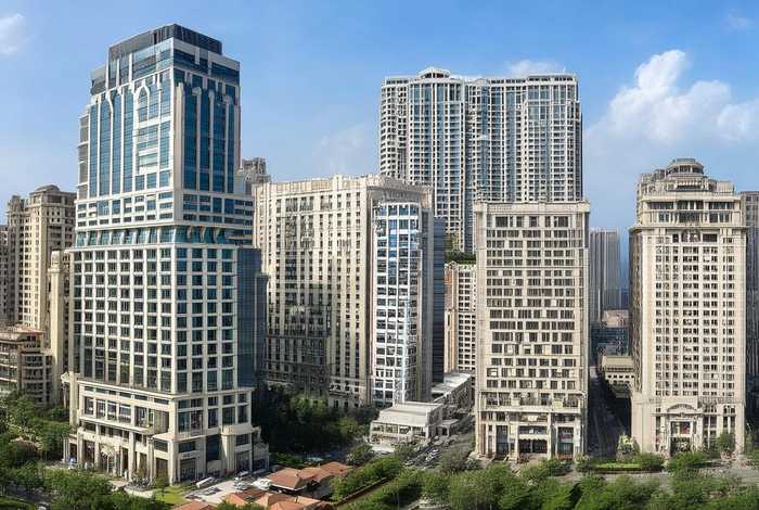 天津旅行社都有哪些、天津旅行社都有哪些酒店 天津旅行社都有哪些、天津旅行社都有哪些酒店