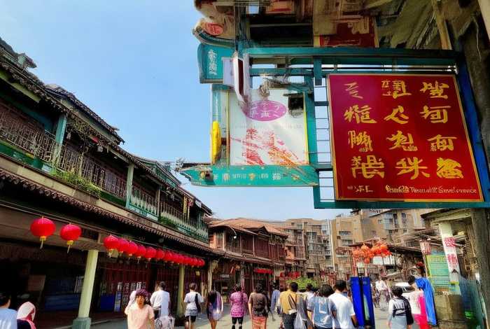 成都中国青年旅行社地址在哪里，成都中国青年旅行社地址在哪里啊