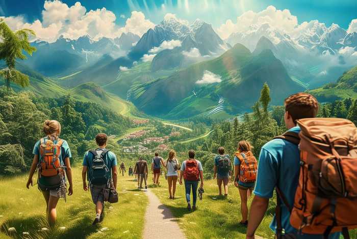 去旅行歌曲完整版、去旅行歌曲完整版歌词