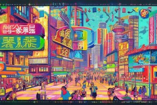 旅行拼音是什么、旅行拼音是什么写的呀