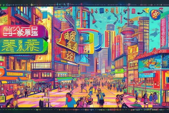 旅行拼音是什么、旅行拼音是什么写的呀