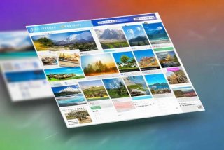 一起游旅行网、一起游旅行网页版