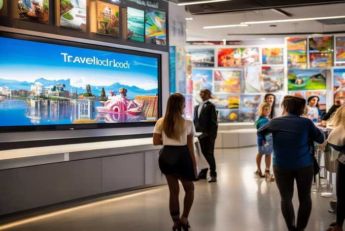 走着瞧旅行社官网；走着瞧旅行社 官网