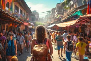 用青春去旅行今天的视频、用青春去旅行今天的视频在线观看